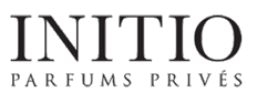 Initio Parfums Prives