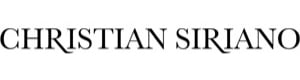Christian Siriano