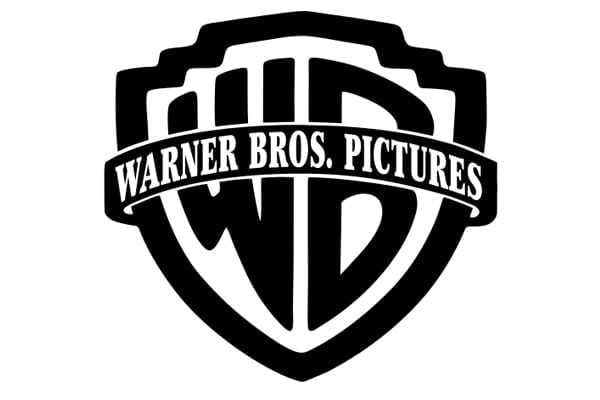 Warner Bros