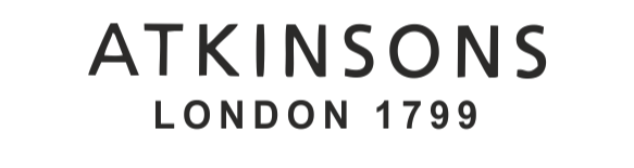 Atkinsons