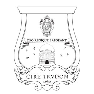 Maison Trudon