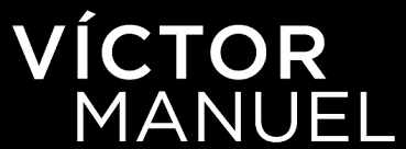 Victor Manuelle