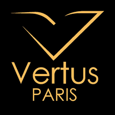 Vertus