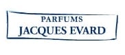 Parfums Jacques Evard