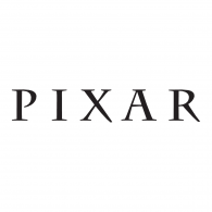 Pixar