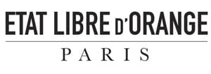 Etat Libre D'Orange