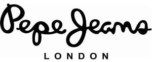 Pepe Jeans London