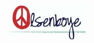 Mary-Kate And Ashley