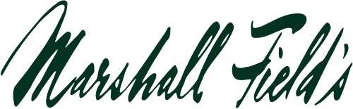 Marshall Fields