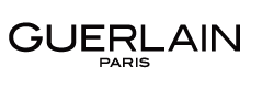 Guerlain