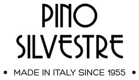 Pino Silvestre
