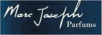 Marc Joseph