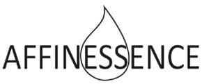 Affinessence