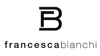 Francesca Bianchi