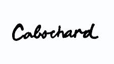 Cabochard
