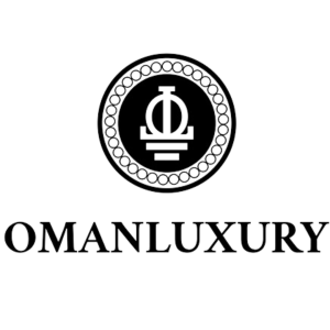 Omanluxury