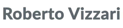 Roberto Vizzari