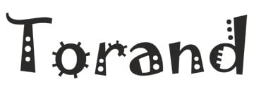 Torand