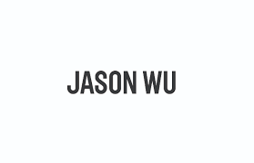Jason Wu