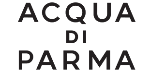 Acqua Di Parma