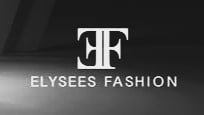 Elysee Fashion