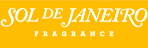 Sol De Janeiro