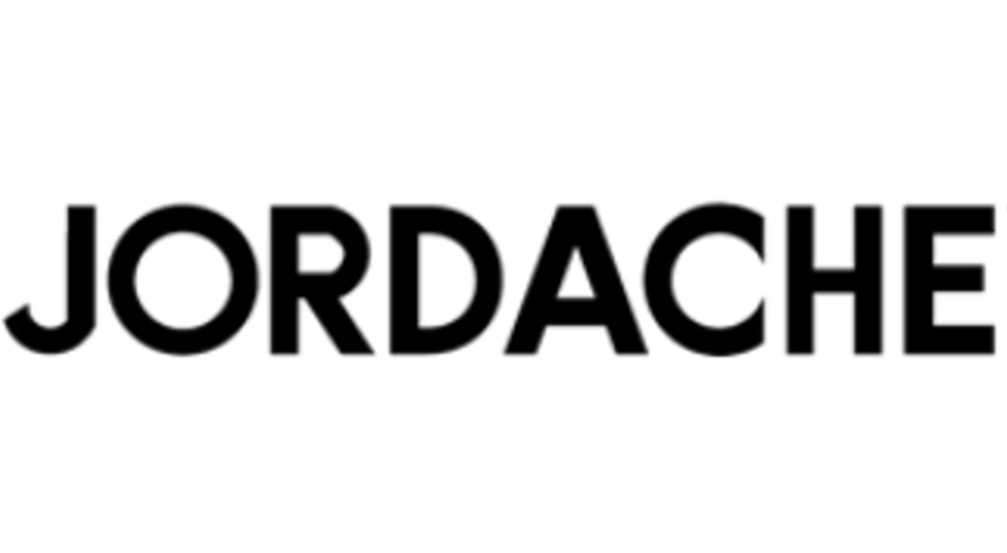 Jordache