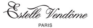 Estelle Vendome