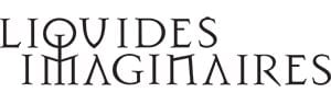 Liquides Imaginaires
