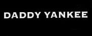 Daddy Yankee