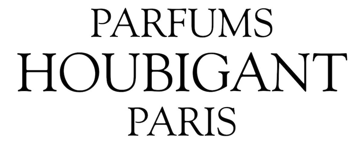 Houbigant