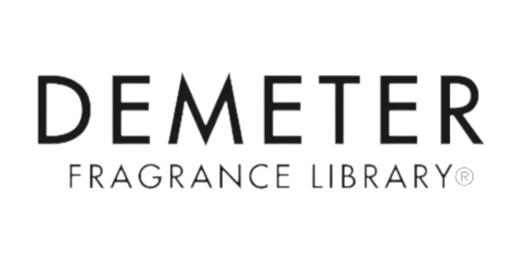 Demeter