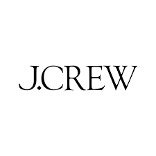 J. Crew