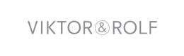 Viktor & Rolf