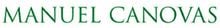 Manuel Canovas