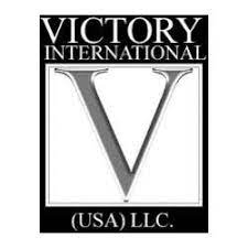 Victory International