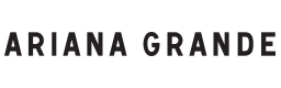 Ariana Grande