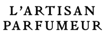 L'artisan Parfumeur