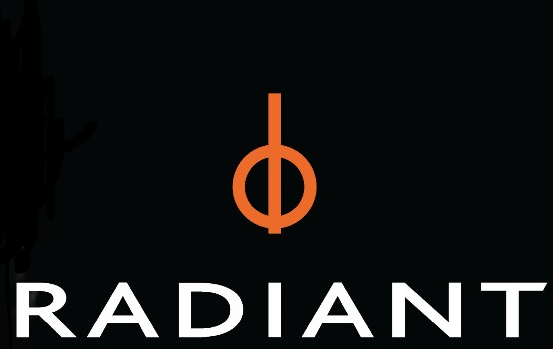 Radiant