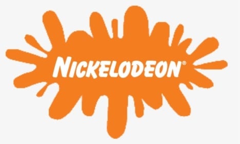 Nickelodeon
