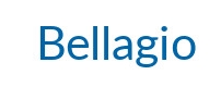 Bellagio