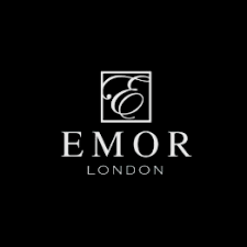 Emor London