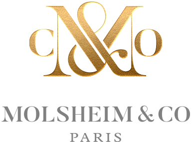 Molsheim & Co