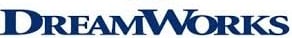 Dreamworks