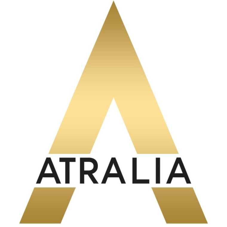 Atralia