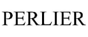Perlier