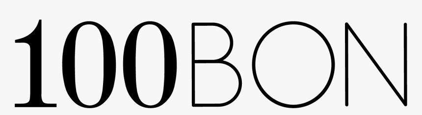 100 Bon