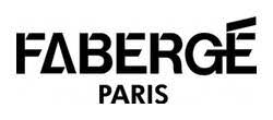 Faberge