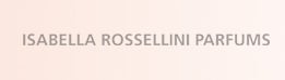 Isabella Rossellini