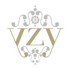 YZY Perfume